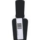 Sally Hansen Nail Polish, Bare Kiss 539