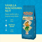 Kauai Coffee Vanilla Macadamia Nut Coffee