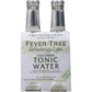 Fever-Tree Tonic Water, Cucumber