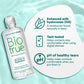 Bausch & Lomb Multi-Purpose Contact Lens Solution