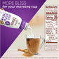 Coffee mate natural bliss Sweet Cream Liquid Coffee Creamer