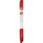 La Brea French Baguette