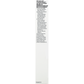 COVERGIRL Lip Color, Moisturizing Topcoat & All-Day Colorcoat, Medium Warm 930