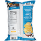 Crav'n Flavor Potato Chips, Original, Ripple