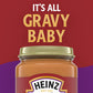 Heinz Pork Gravy