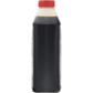 Kikkoman All-Purpose Soy Sauce