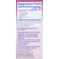 Phillips' Daily Probiotic, 4-in-1 Symptom Defense, Capsules