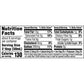 Hidden Valley Original Ranch Dressing, Use for Ranch Dip, Toppings and Quick Meals