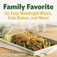 Del Monte Whole Green Beans