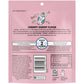 TEMPTATIONS Classic Crunchy and Soft Cat Treats Shrimp Flavor