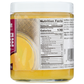 Wild Garden Butter Ghee