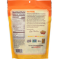 Bob's Red Mill Homestyle Granola, Peanut Butter