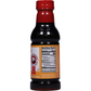 Panda Express Sauce, Orange