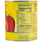 Cento Tomato Puree