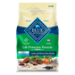 Blue Buffalo Life Protection Formula Natural Adult Dry Dog Food, Lamb and Brown Rice