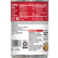 Campbell's Chicken Gravy