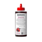 Bachan's Roasted Garlic Japanese Barbecue Sauce