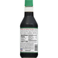 Kikkoman Soy Sauce, Less Sodium