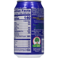 Jumex Apricot Flavored Nectar from Concentrate