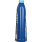Finish Dishwasher Detergent, Orange Scent, Gel