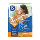 Purina Cat Chow Complete With Real Chicken Cat Food