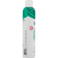 Not Your Mother's Dry Shampoo, Fresh Citrus, Refreshing