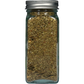 Full Circle Italian Seasoning