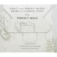Fever-Tree Premium Light Ginger Beer