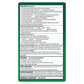 Excedrin Migraine Pain Relief Caplets