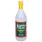Datu Puti Vinegar