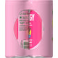 V8 Energy Diet Strawberry Lemonade Juice Energy Drink