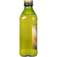 DaVinci Olive Oil, Premium, Extra Light