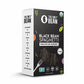 The Only Bean Black Bean Spaghetti (Organic & Gluten Free) Pasta Noodles