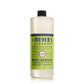 Mrs. Meyer's Clean Day Multi-Surface Cleaner Concentrate