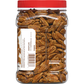 Fisher Glazed Pecans