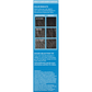 Just For Men Mustache & Beard, Darkest Brown M-50