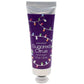 Hydrate Hand Cream