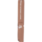 Ritter Sport Cocoa Mousse Filling Milk Chocolate
