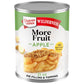 Duncan Hines Wilderness Apple Pie Filling & Topping
