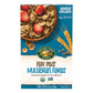 Nature's Path Flax Plus Multibran Flakes Cereal