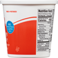 Food Club Cottage Cheese, Small Curd, 4% Milkfat Minimum
