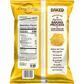 Lay's Baked Potato Crisps Original