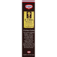 Dr. Oetker Mousse Mix, Instant, Double Chocolate Flavor