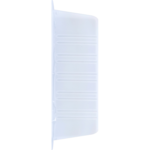 House Foods Tofu, Premium, Firm
