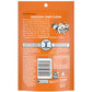TEMPTATIONS Classic Crunchy and Soft Cat Treats Turkey Flavor