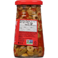 Lindsay Manzanilla Olives, Sliced