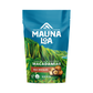 Mauna Loa Milk Chocolate Macadamia Nuts