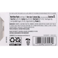 Trident Gum, Sugar Free, Peppermint