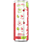 RYSE Zero Sugar Kool-Aid Cherry Limeade Energy Drink