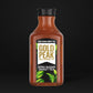 Gold Peak Zero Sugar Sweet Iced Tea Bottle
